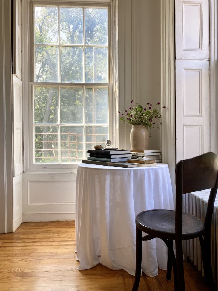 Historic Jersey City Rental Duplex Photos Apartment Therapy